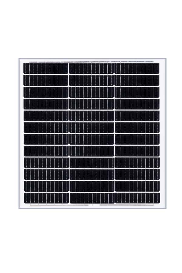 Solar Panel 70w