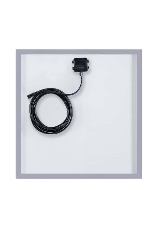 Solar Panel 70w
