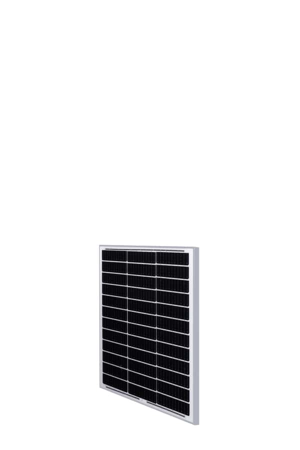 Solar Panel 70w