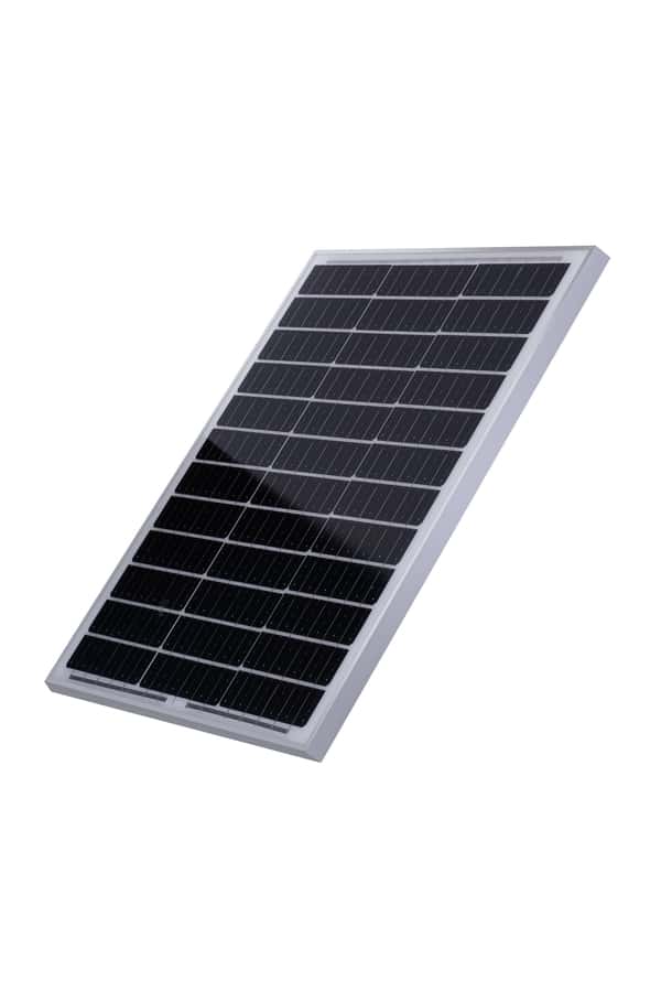 Solar Panel 70w