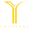 YOUNERGY
