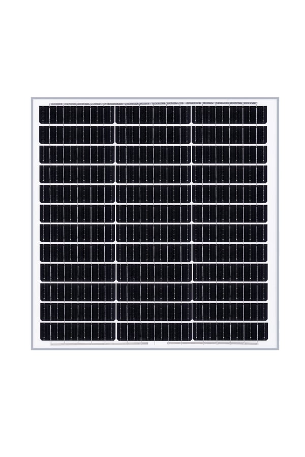 Solar Panel 70w